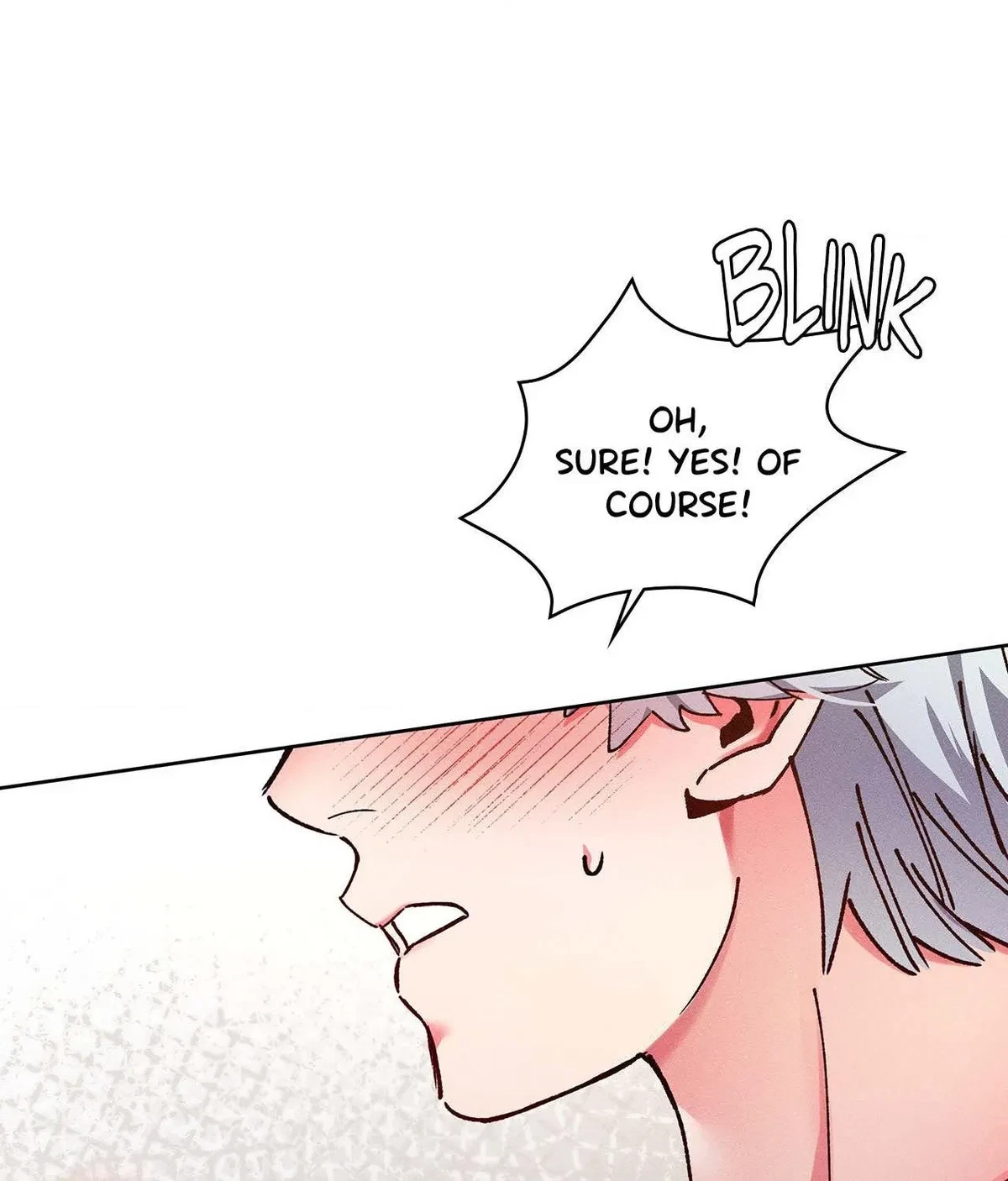 Chapter 44, page 60