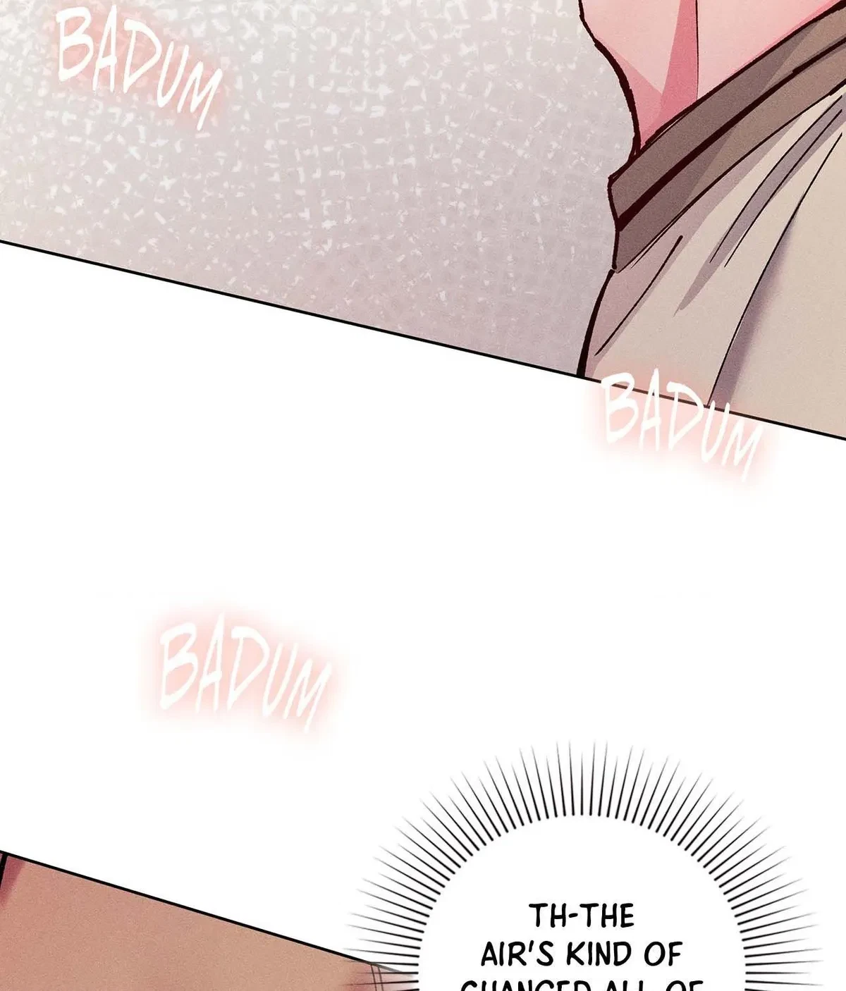 Chapter 44, page 61