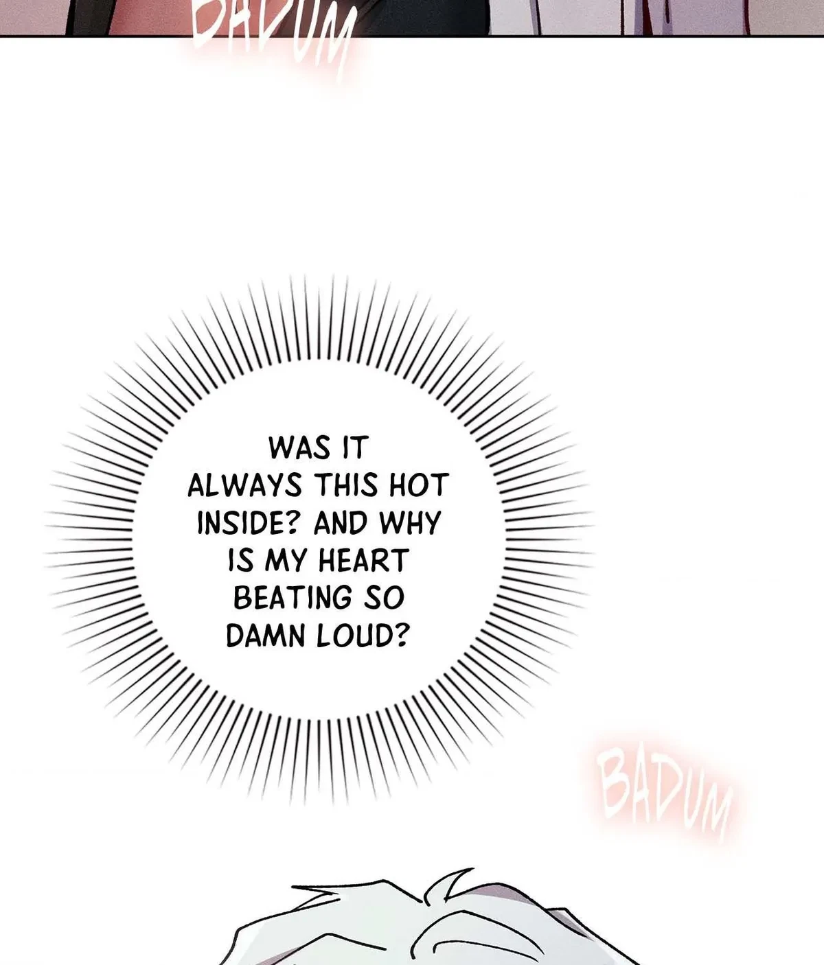 Chapter 44, page 63