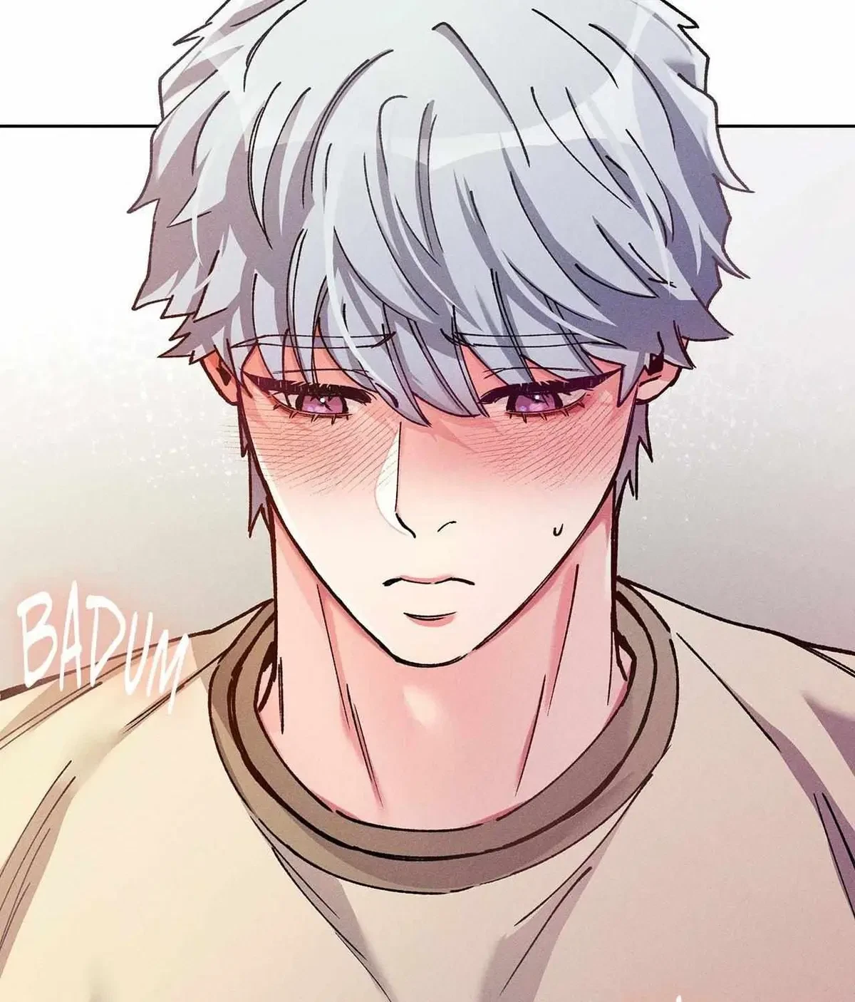 Chapter 44, page 64