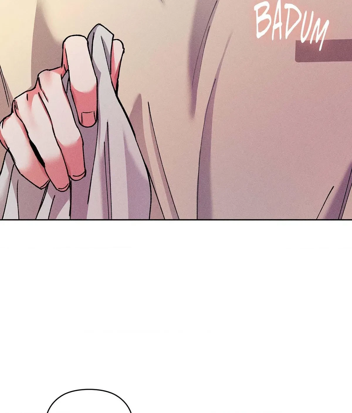 Chapter 44, page 65