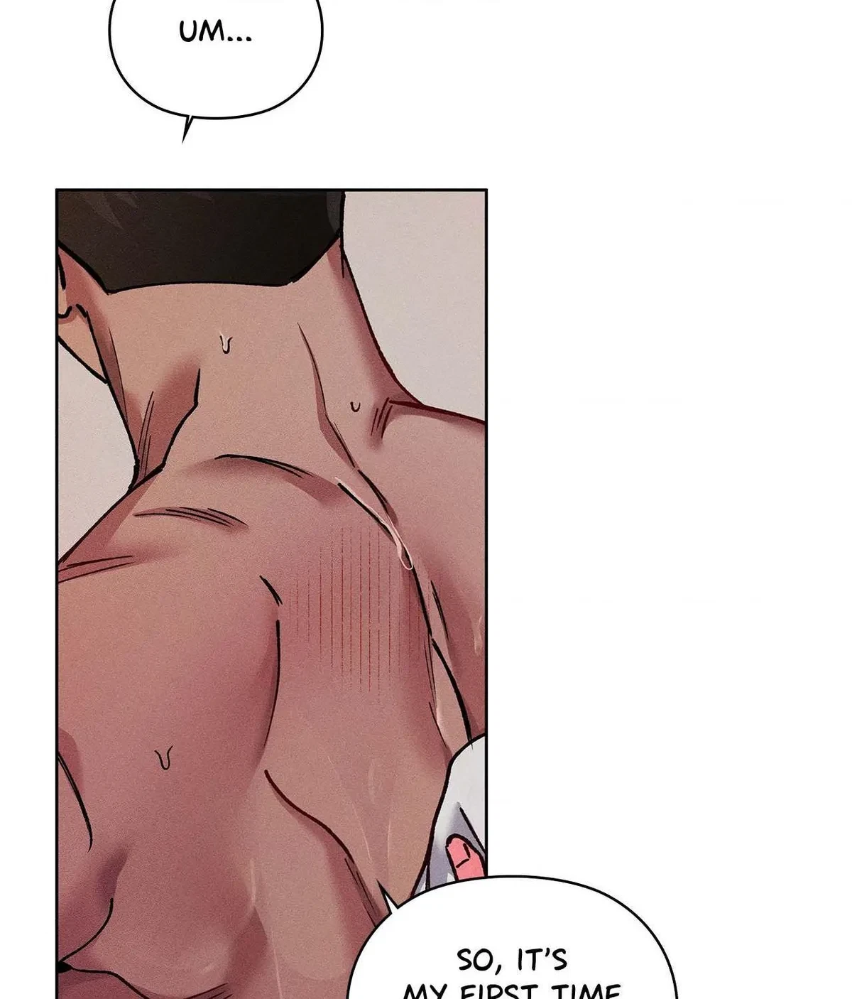 Chapter 44, page 66