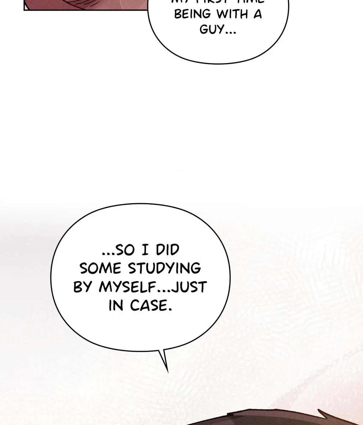 Chapter 44, page 67