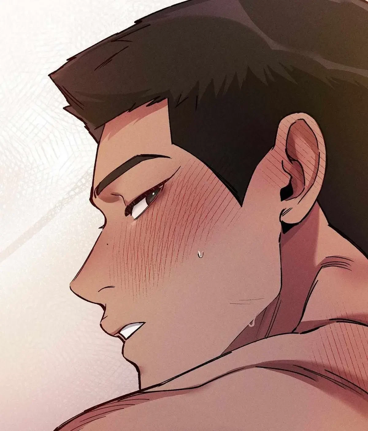 Chapter 44, page 68
