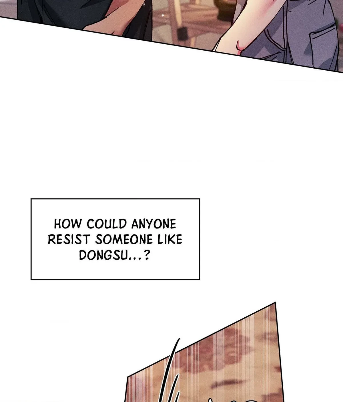 Chapter 44, page 71