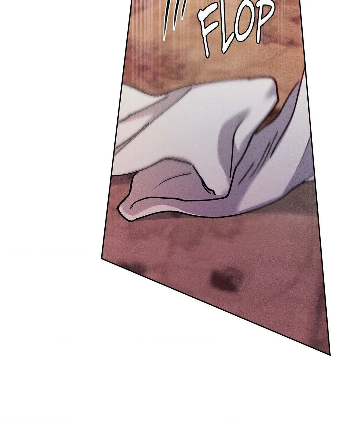 Chapter 44, page 72