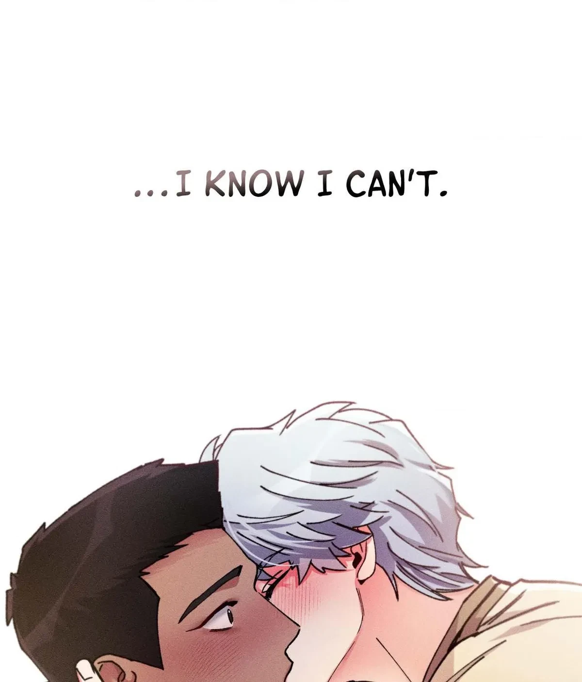 Chapter 44, page 73
