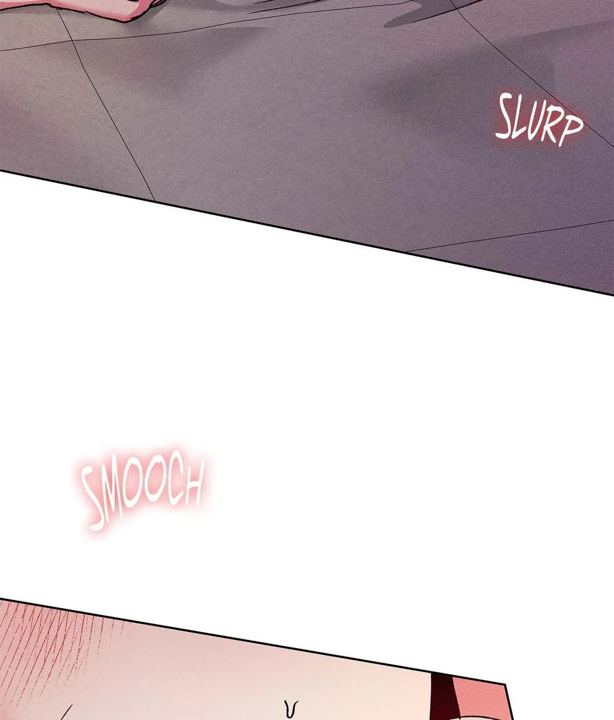Chapter 44, page 76