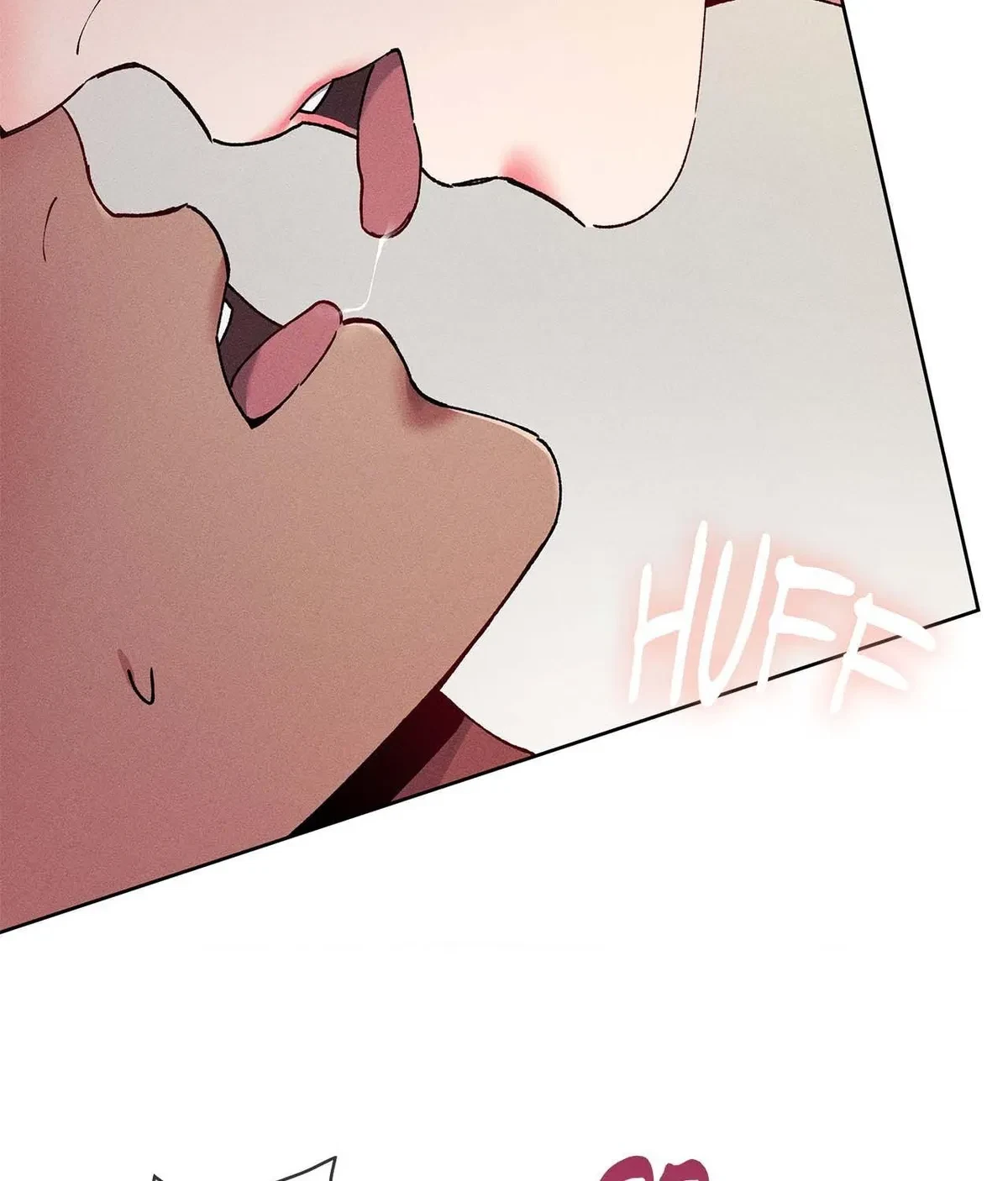 Chapter 44, page 77