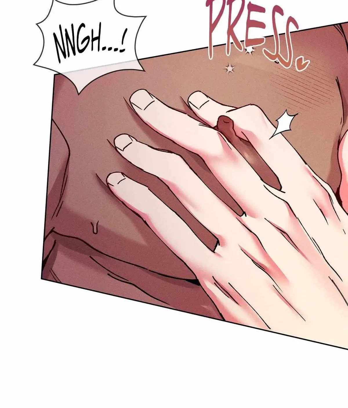 Chapter 44, page 78