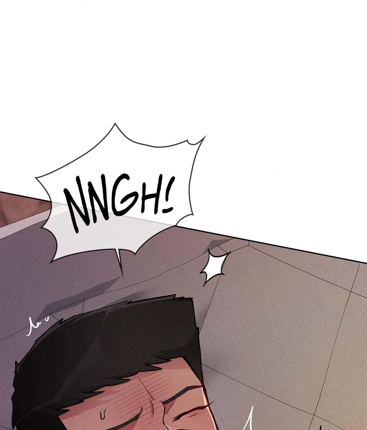 Chapter 44, page 79