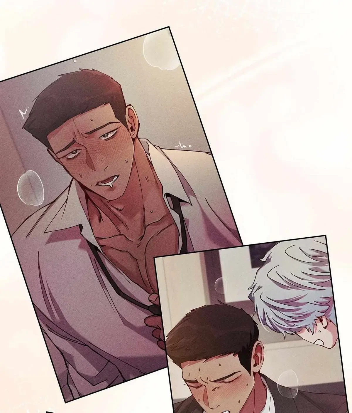 Chapter 44, page 8