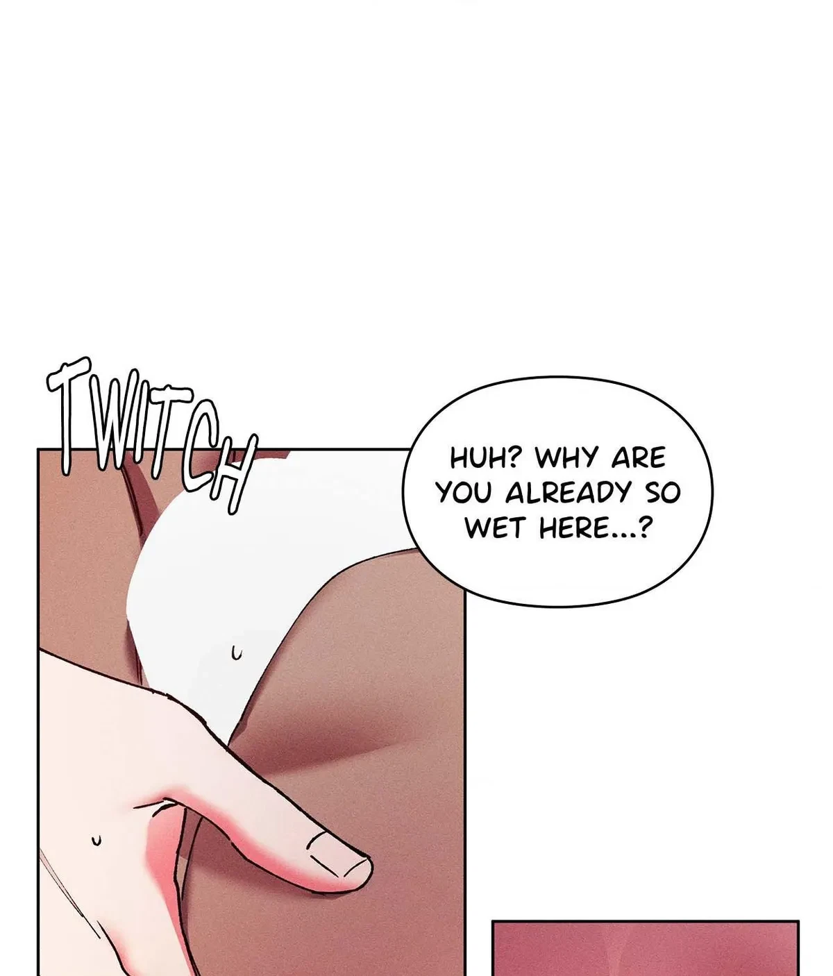 Chapter 44, page 83
