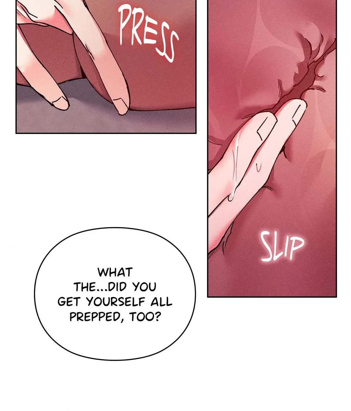 Chapter 44, page 84