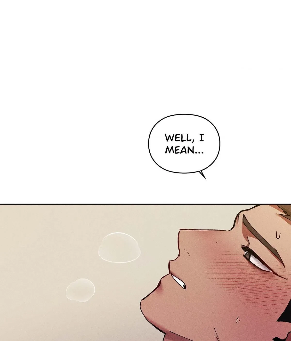 Chapter 44, page 85