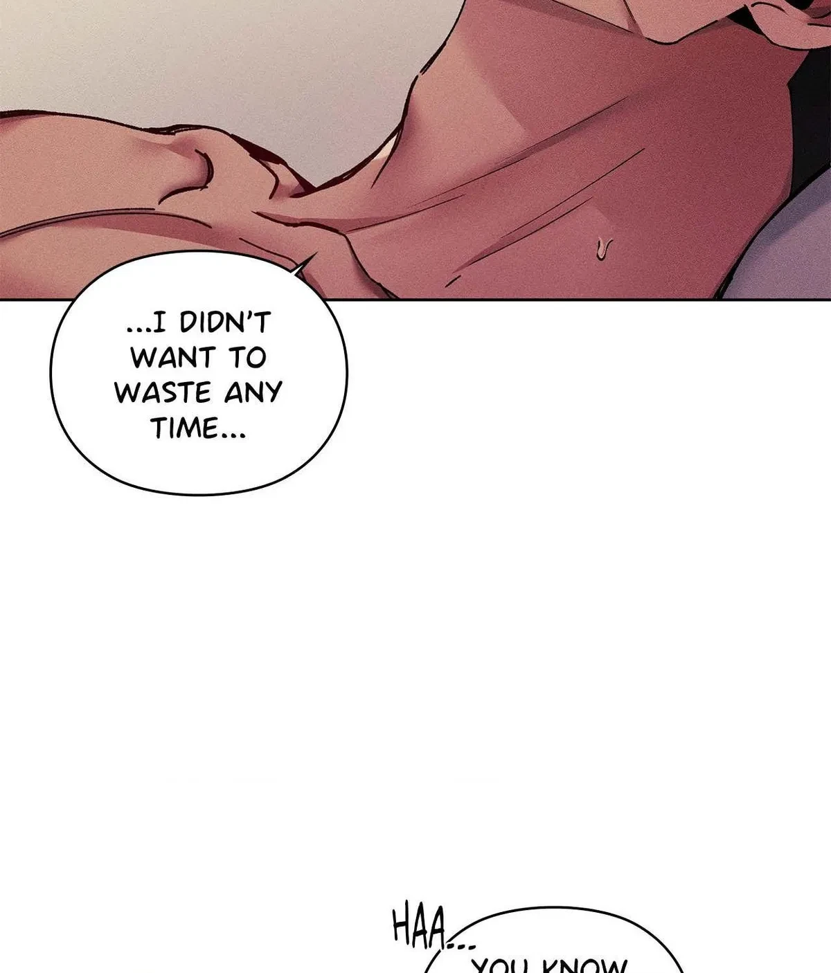 Chapter 44, page 86