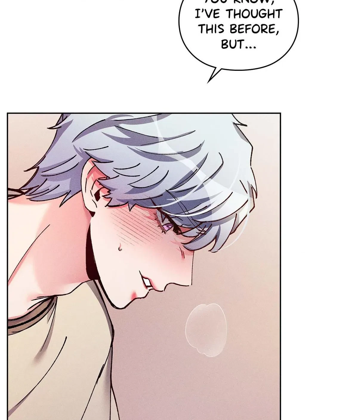 Chapter 44, page 87
