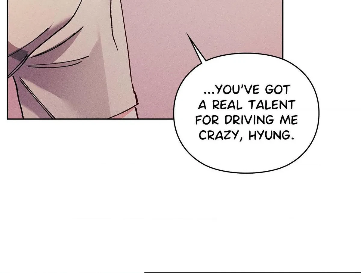 Chapter 44, page 88