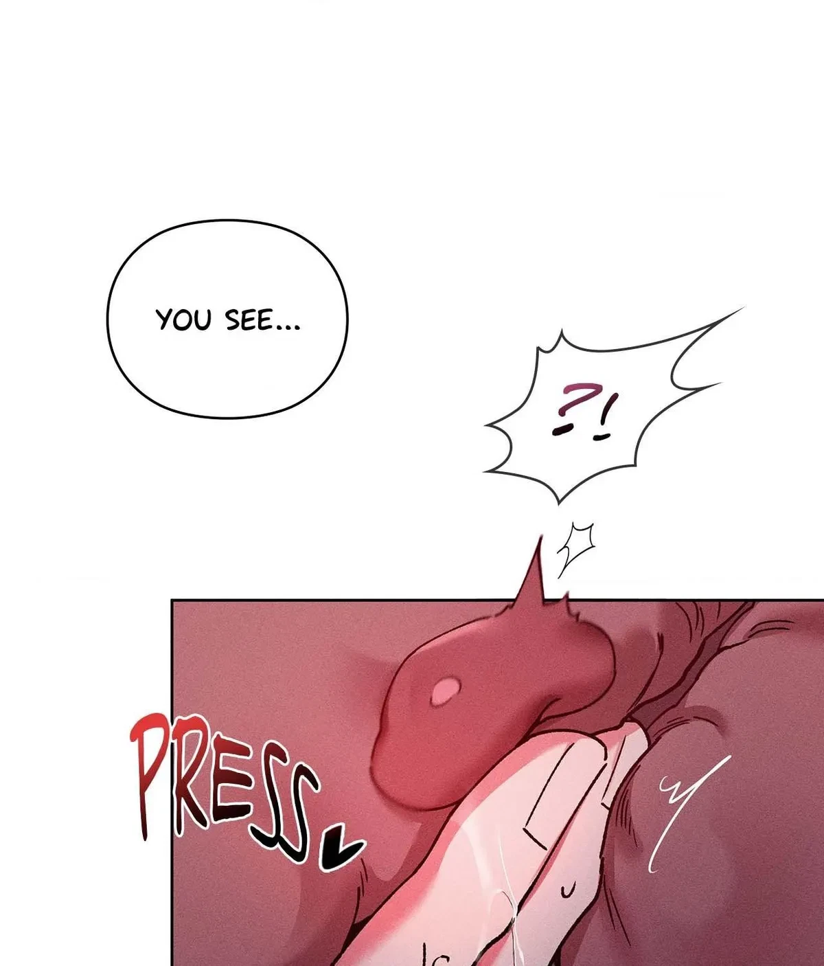Chapter 44, page 89