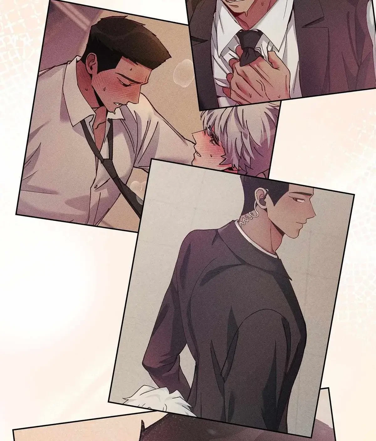 Chapter 44, page 9