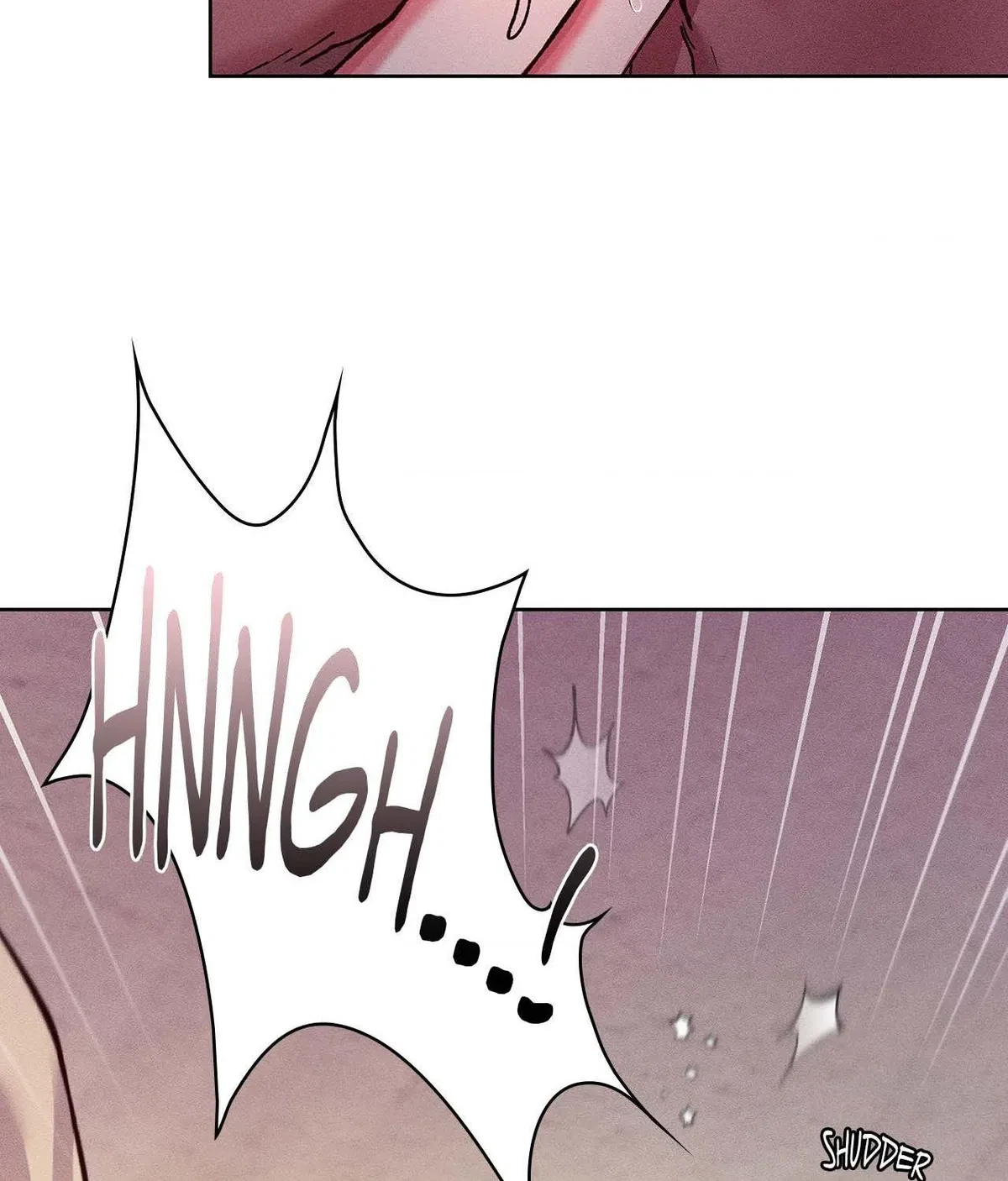 Chapter 44, page 90