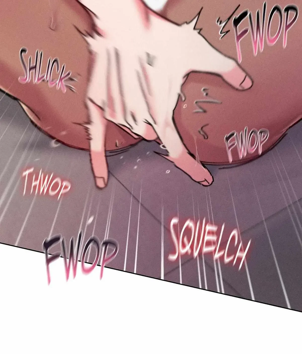 Chapter 44, page 92
