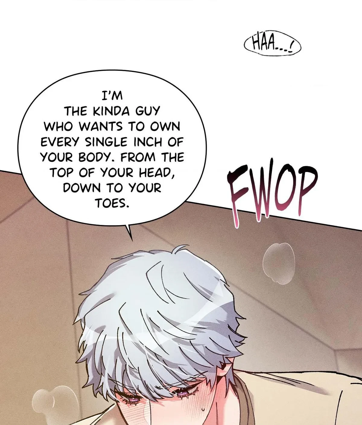 Chapter 44, page 93