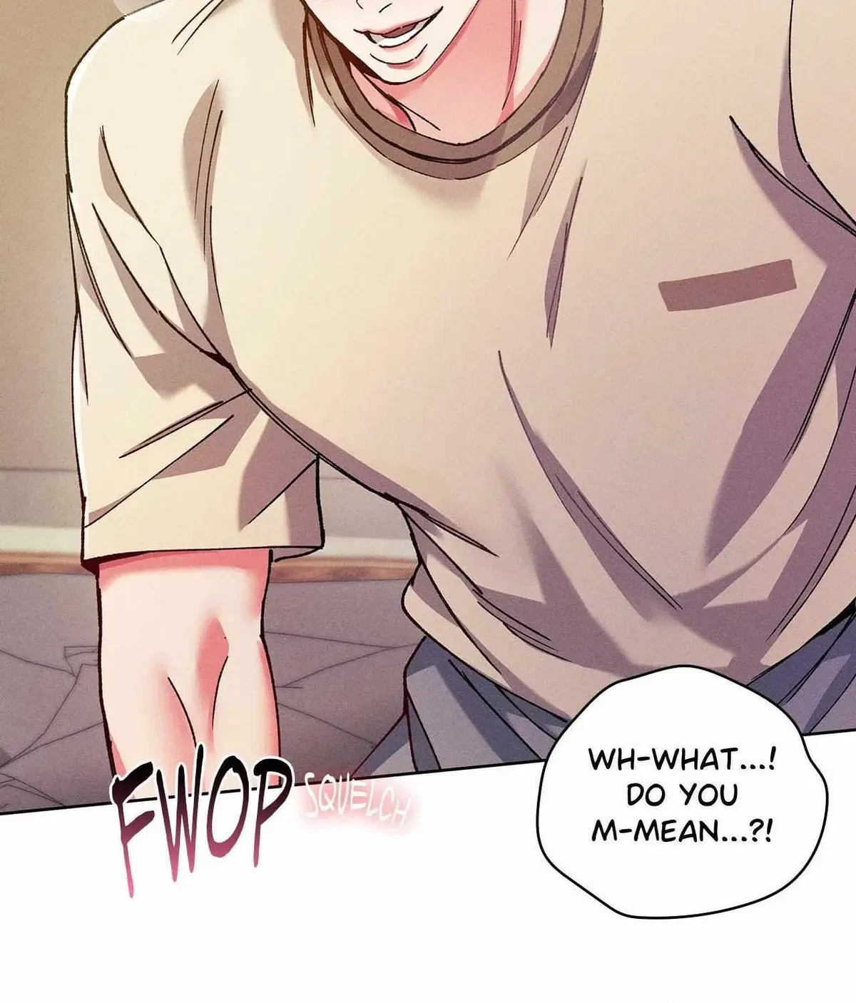 Chapter 44, page 94