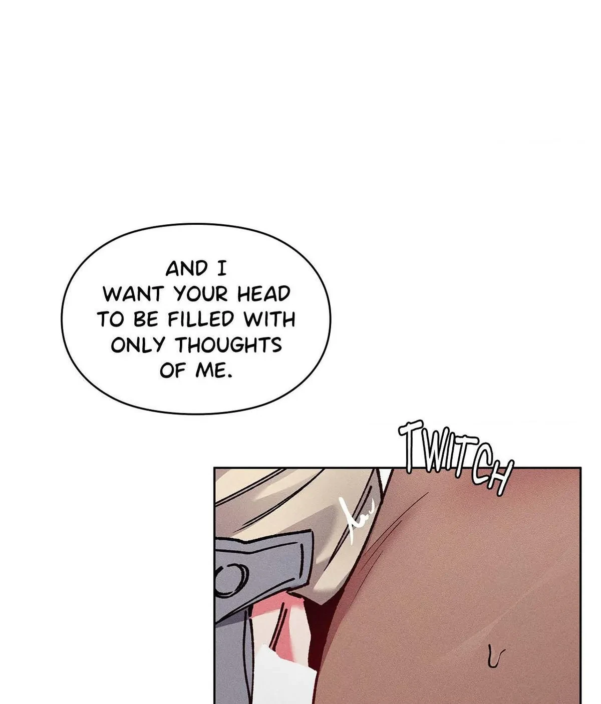 Chapter 44, page 98