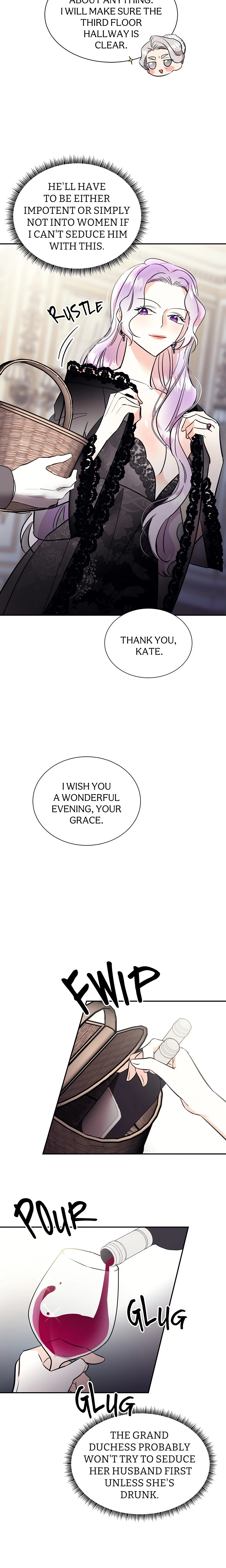 Chapter 10, page 11