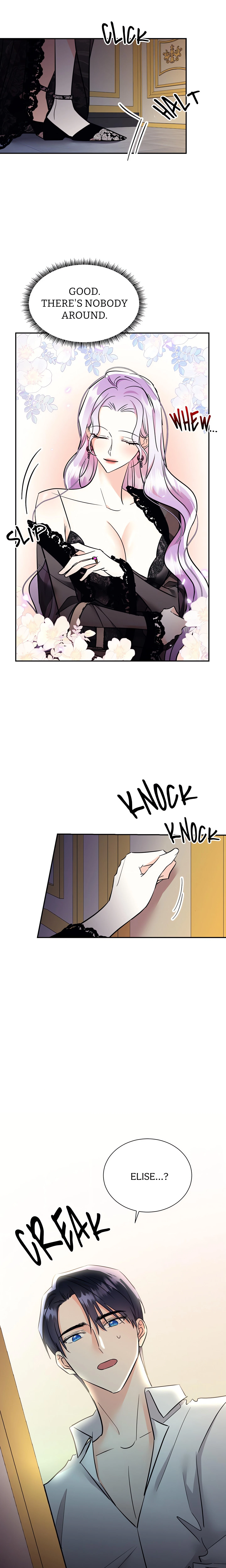 Chapter 10, page 13