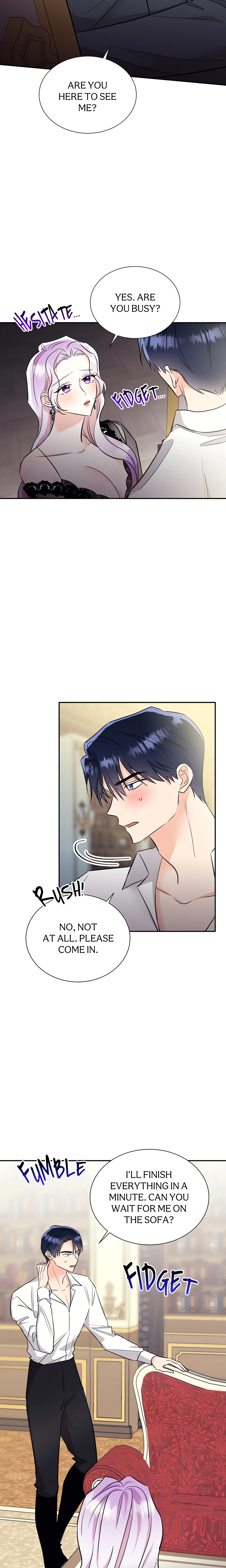 Chapter 10, page 14