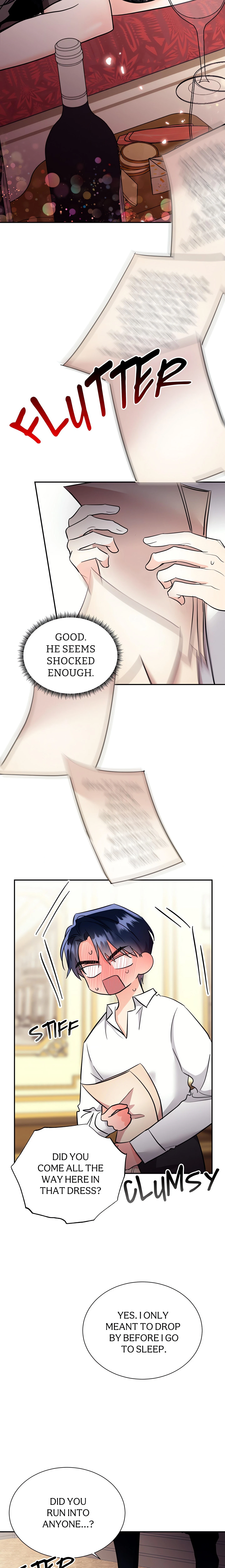 Chapter 10, page 16