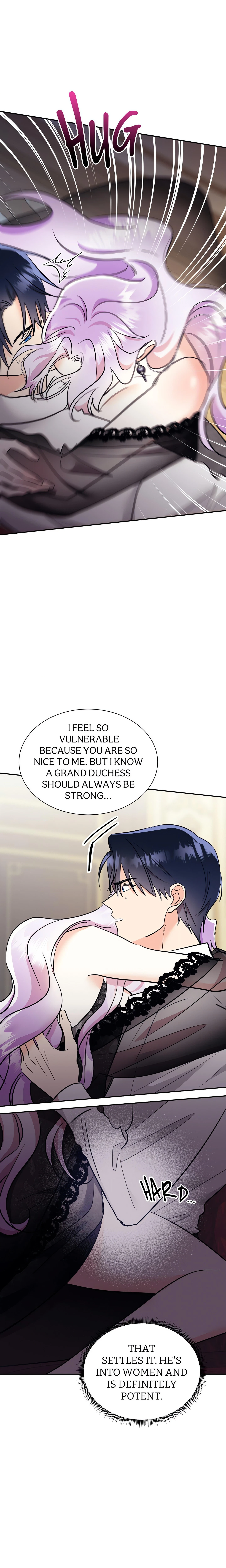 Chapter 10, page 19