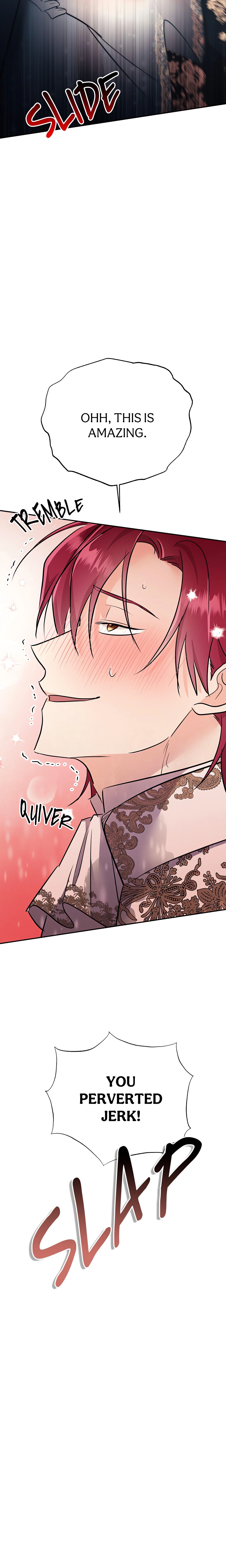 Chapter 10, page 2