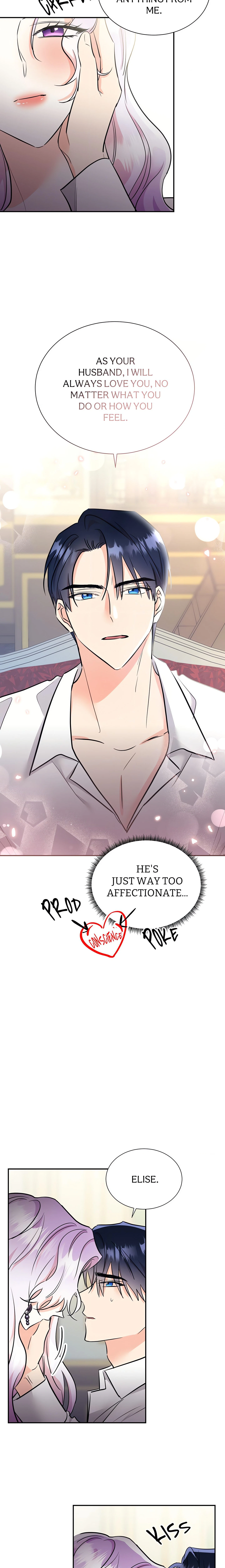 Chapter 10, page 21
