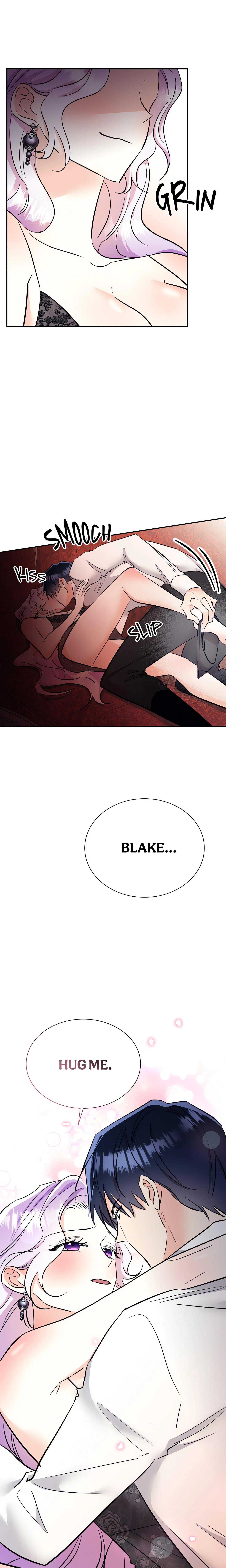 Chapter 10, page 24
