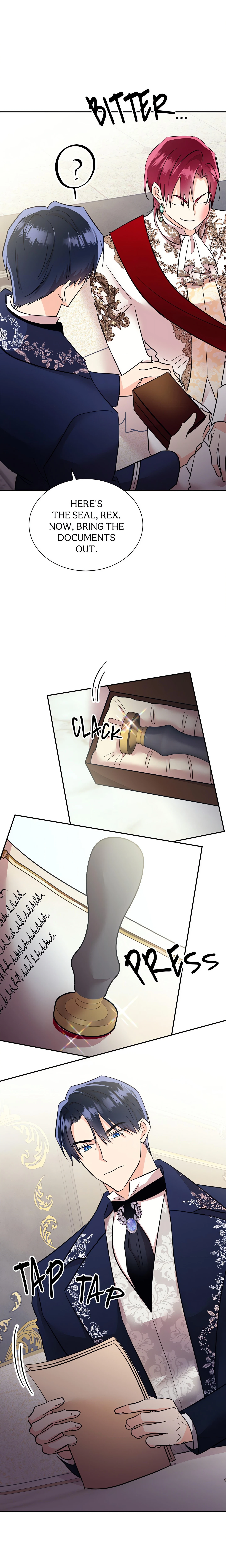 Chapter 10, page 4
