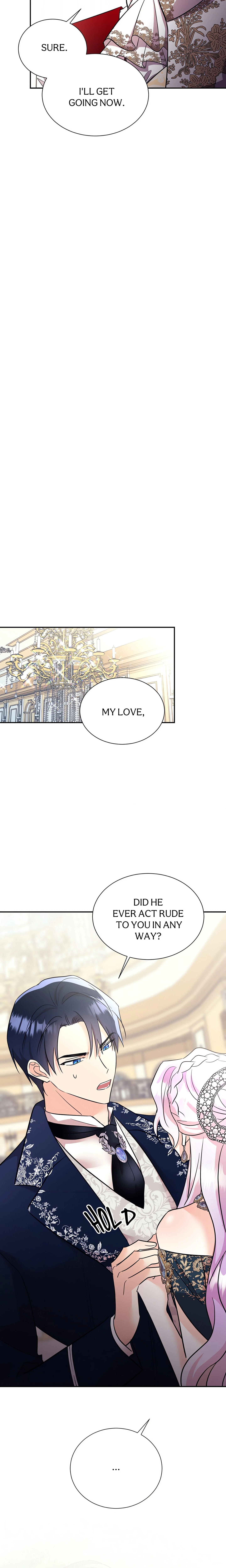 Chapter 10, page 6