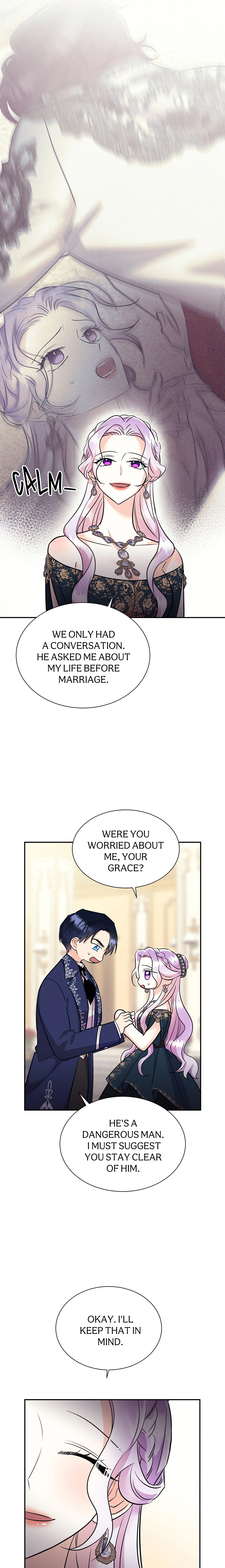 Chapter 10, page 7