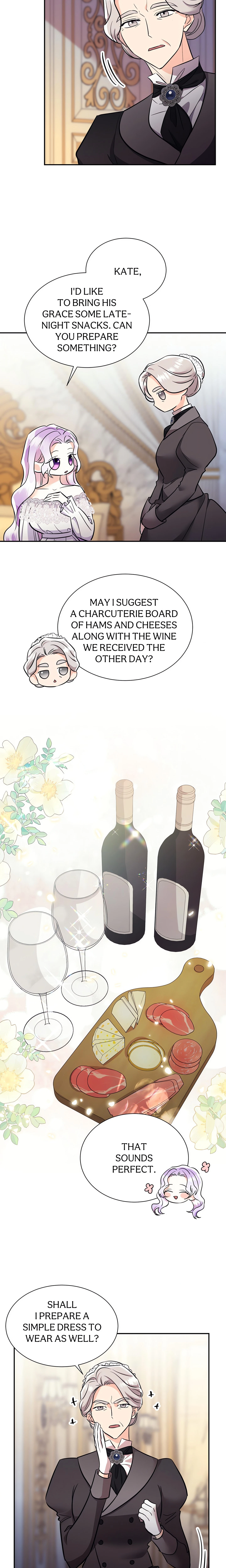 Chapter 10, page 9