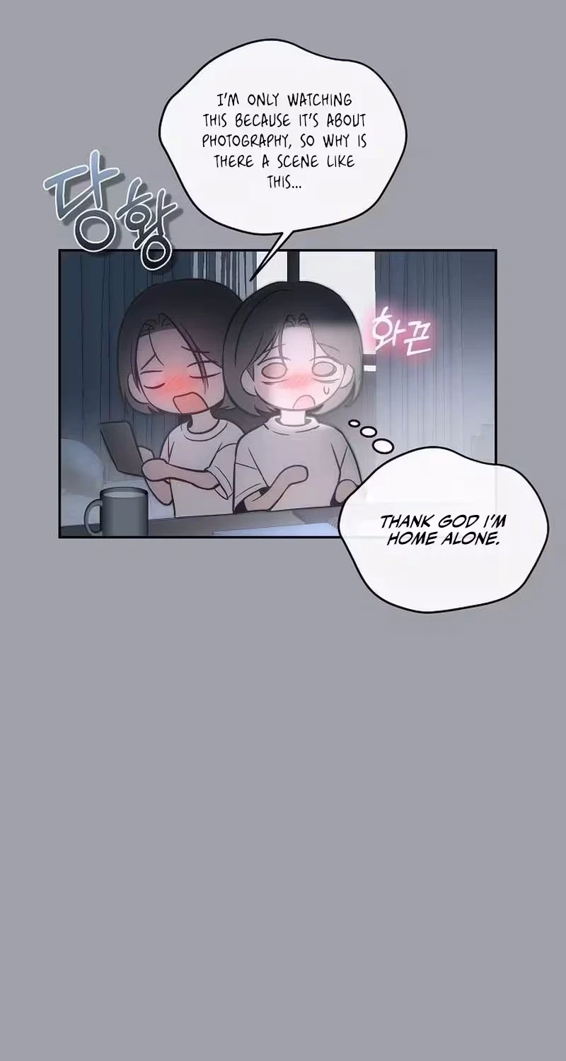 Chapter 4, page 11