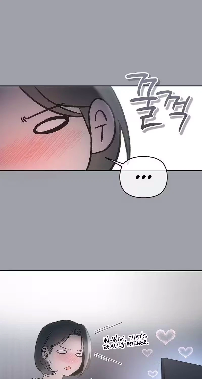 Chapter 4, page 12