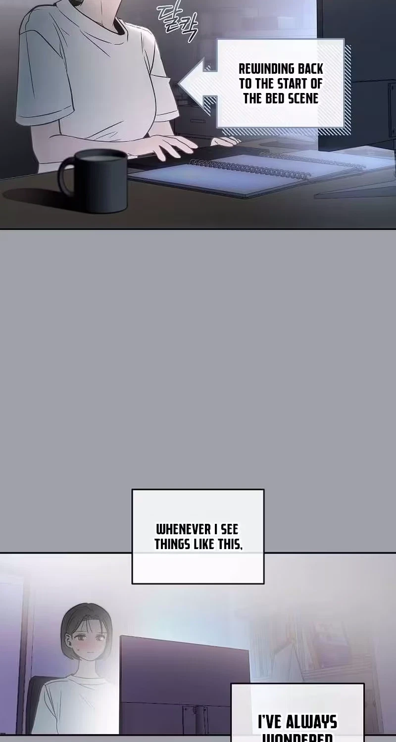 Chapter 4, page 13