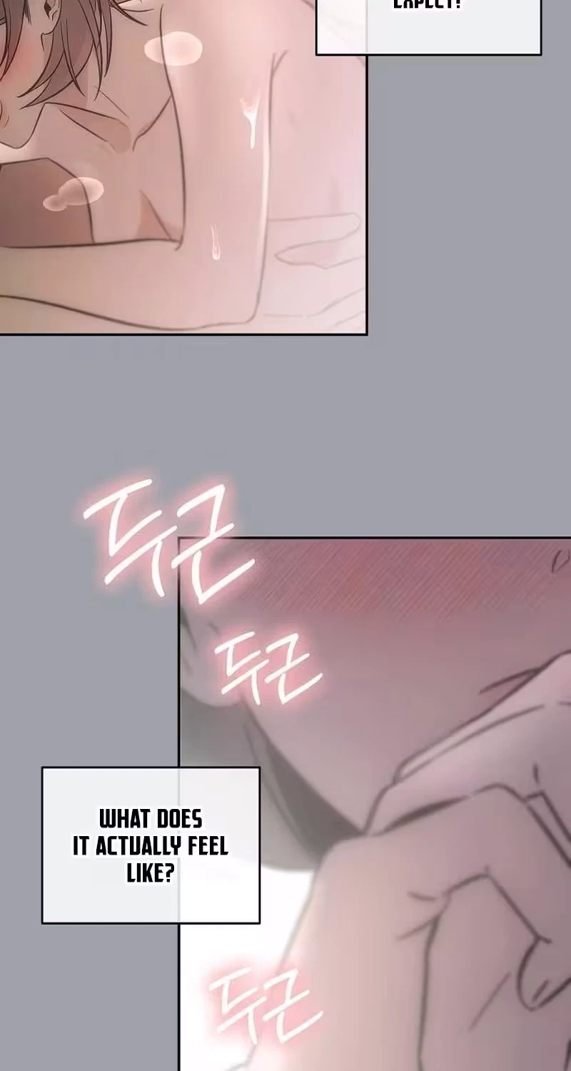 Chapter 4, page 17
