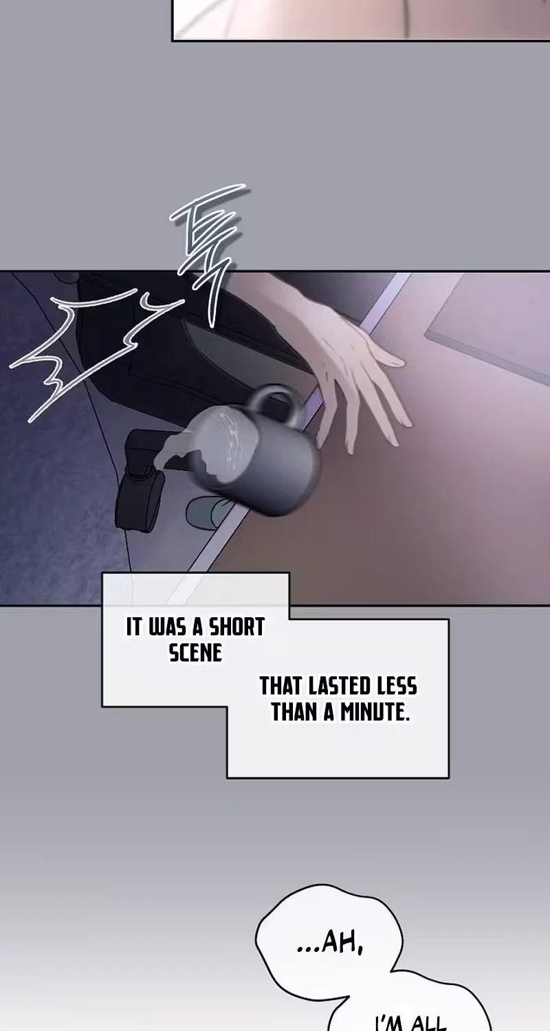 Chapter 4, page 18