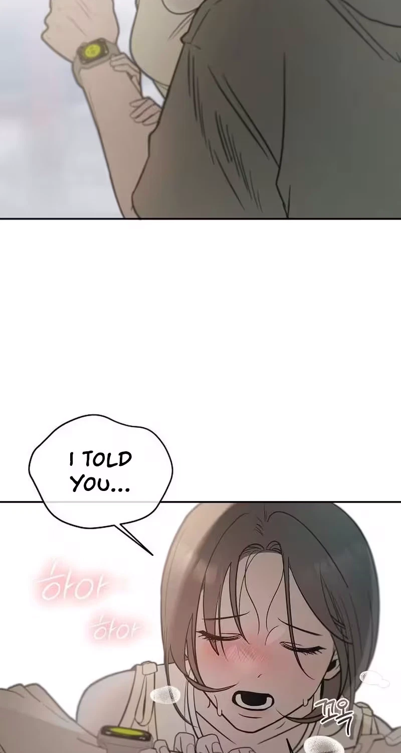 Chapter 4, page 37