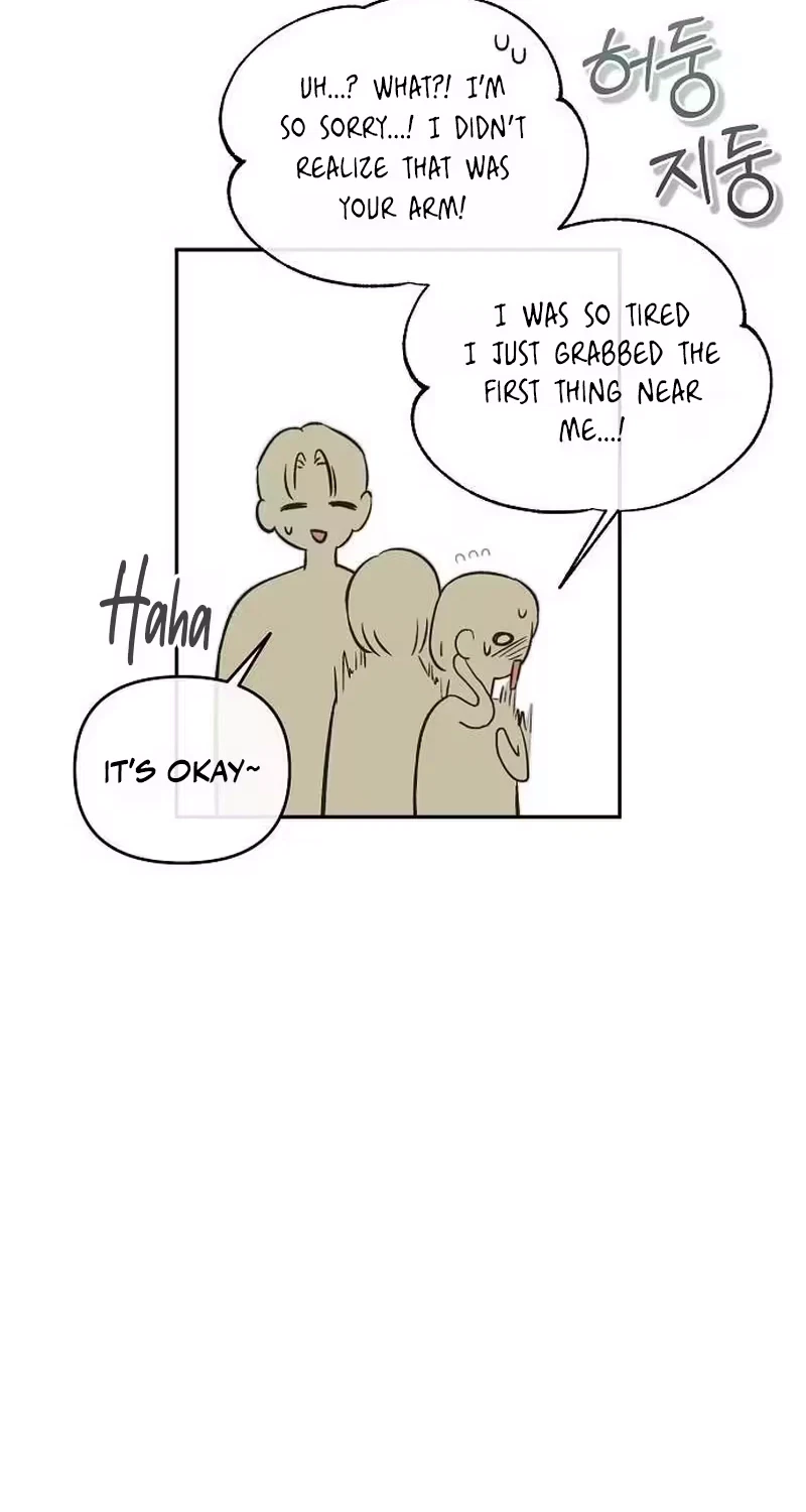 Chapter 4, page 46
