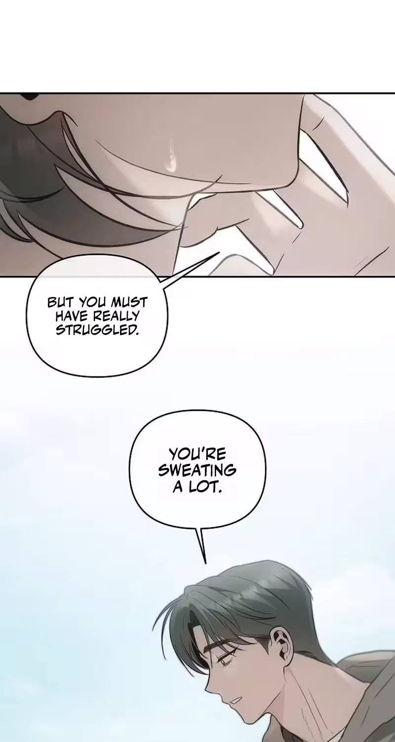 Chapter 4, page 47