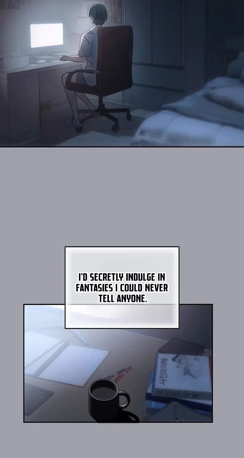 Chapter 4, page 5